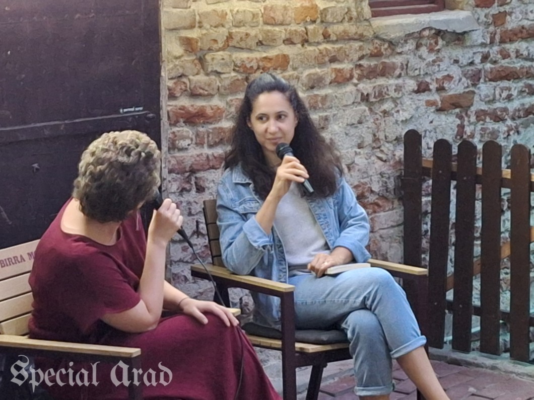 Discuția secretă 2026 (22)