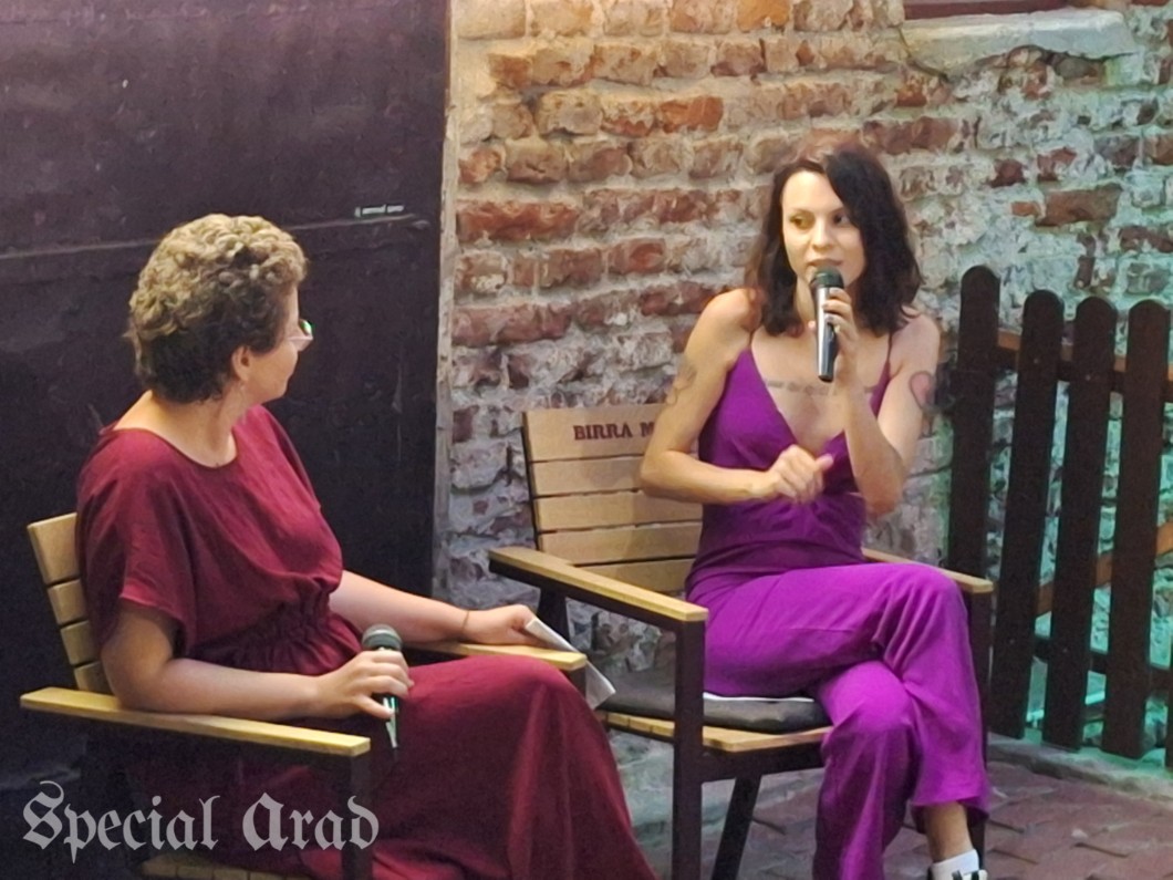 Discuția secretă 2026 (25)