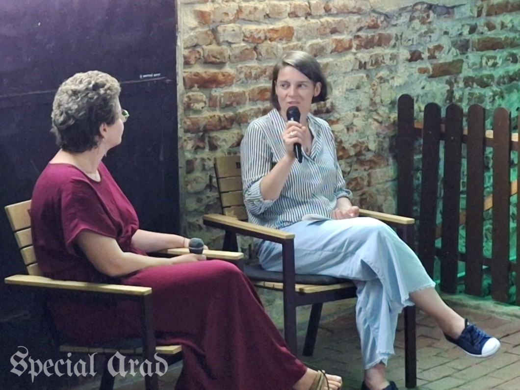 Discuția secretă 2026 (30)