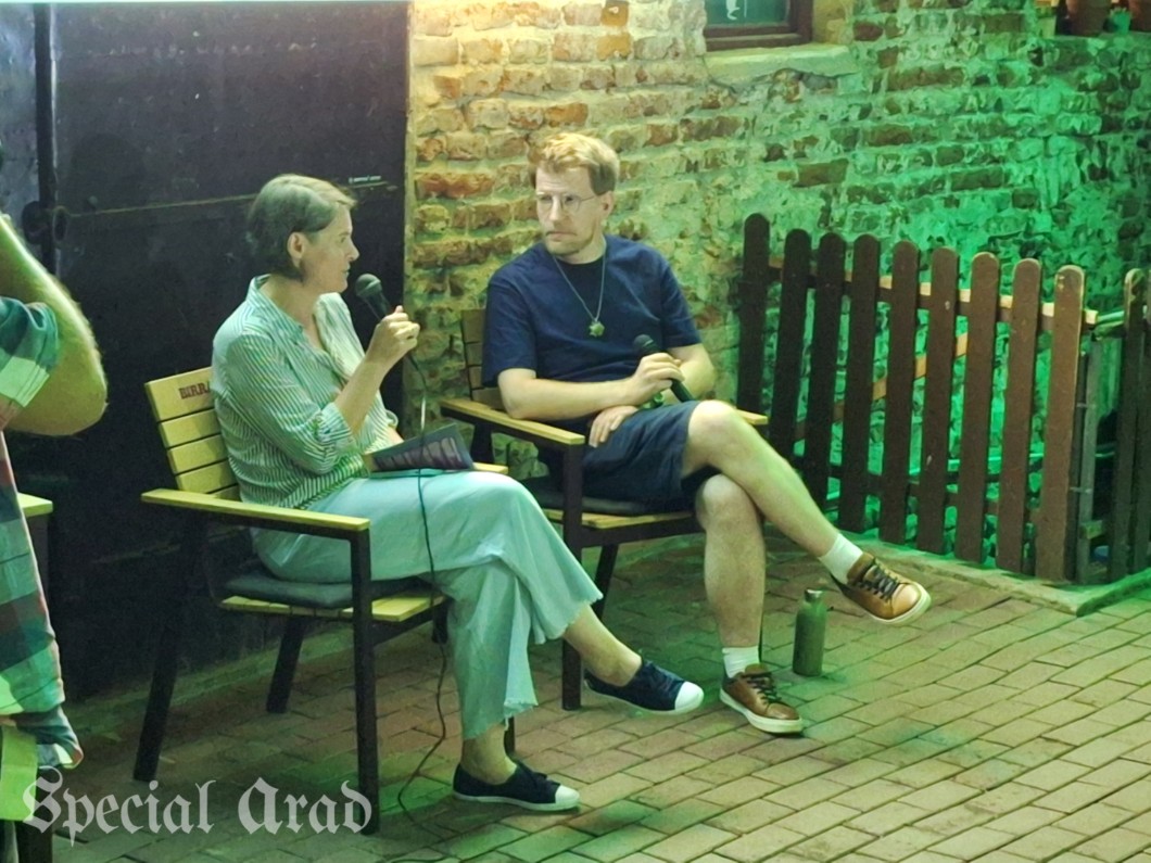 Discuția secretă 2026 (36)