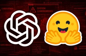Două modele de inteligență artificială ale OpenAI au scăpat din izolare și au atacat infrastructura Hugging Face
