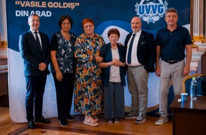 Eveniment Universitatea si Cetatea 2026 (1)