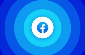 Facebook - Meta