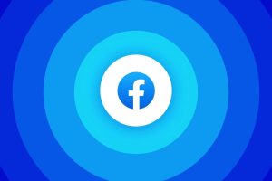 Facebook - Meta