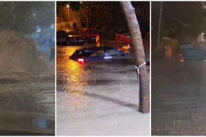 furtuna bucurești