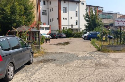 IMG_20260702_112608_HDR