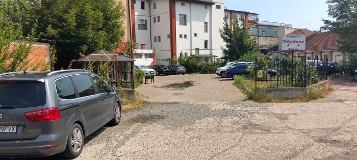 IMG 20260702 112608 HDR