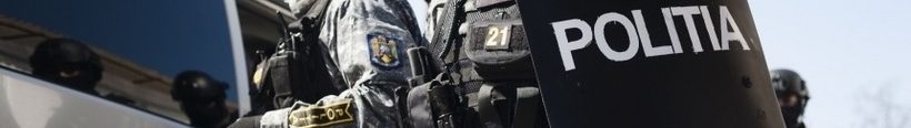 percheziții fraudare Bacalaureat 2026 Arad