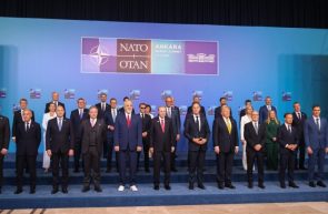 NATO