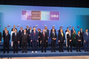 NATO