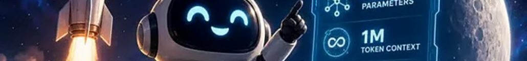 Kimi K3 - Moonshot AI