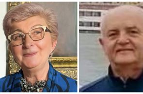 Lavinia Betea și Alexandru Bercea, propuși pentru titlul de Cetățean de Onoare