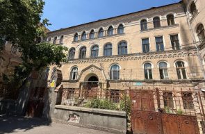 gimnaziu de fete ortodox îngrijiri paleative
