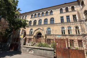 gimnaziu de fete ortodox îngrijiri paleative