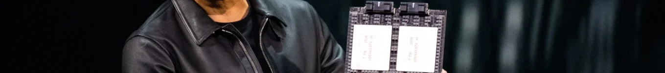 NVIDIA Jensen Huang Kyber NVL144 AI
