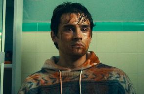 Obsession - Obsesia horror box office