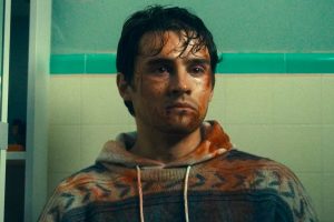 Obsession - Obsesia horror box office