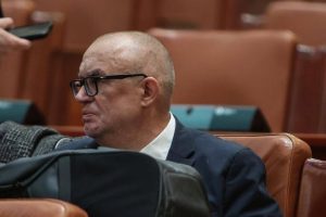 Răzvan Anghel