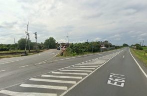 Restricții de circulație pe drumul Arad - Oradea