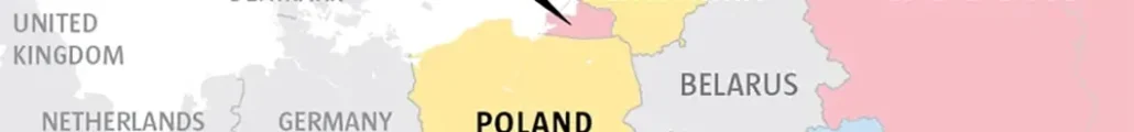 Rusia pregătește o nouă operațiune specială menită să testeze unitatea NATO
