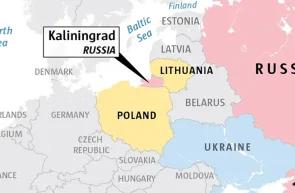 Rusia pregătește o nouă operațiune specială menită să testeze unitatea NATO