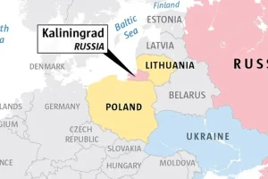Rusia pregătește o nouă operațiune specială menită să testeze unitatea NATO
