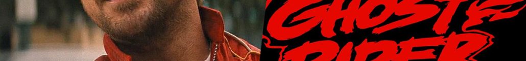 Ryan Gosling va fi noul Ghost Rider în MCU