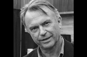 Sam Neill, actorul din Jurassic Park și Peaky Blinders, a murit la 78 de ani