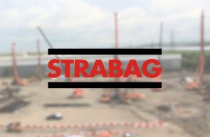 Strabag