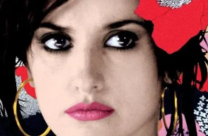 Volver Pedro Almodóvar Cinema Arta