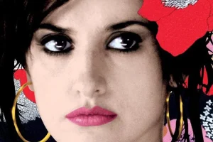 Volver Pedro Almodóvar Cinema Arta