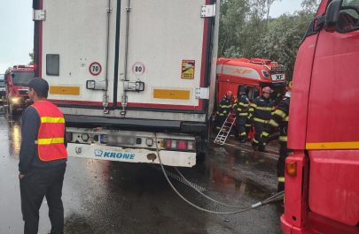 accident căpruța 2