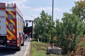 accident mortal