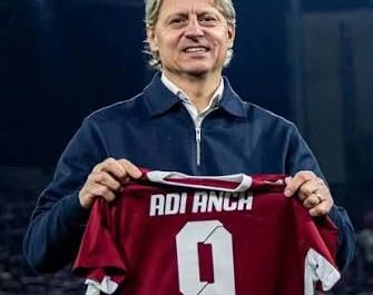 anca