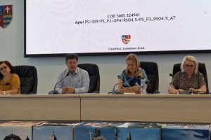 laborator microbiologie aparatura