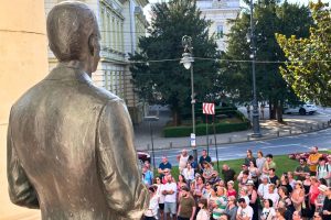 arad free tours szantay