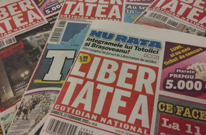 articole-libertatea