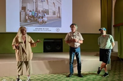 ateliere filme Underground 2026 (2)