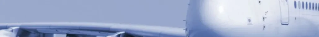 avion - companie aeriană - mutare temporară la Aeroportul Arad