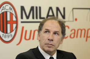 baresi 1