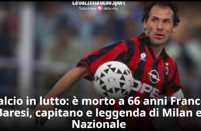 baresi 2