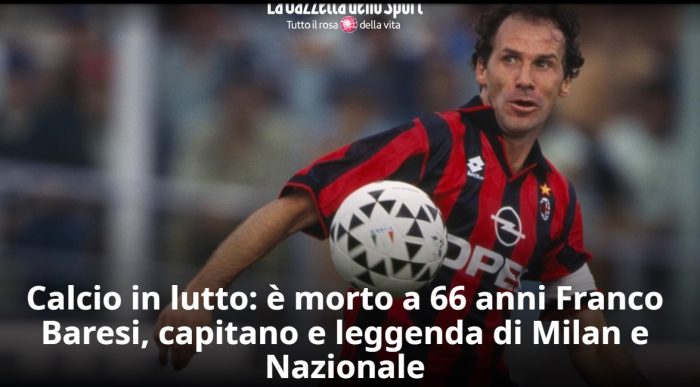 baresi 2