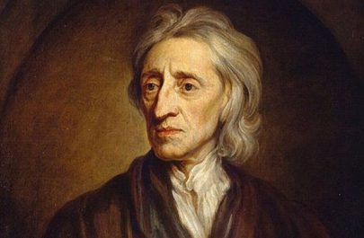 baron montesquieu suveranitatea