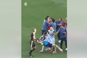 argentina cupa mondială
