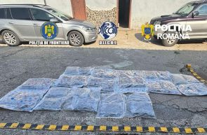 canabis 38 arestat