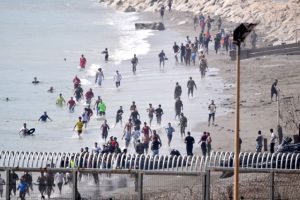 ceuta 1