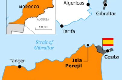 ceuta 2