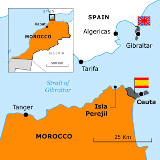 ceuta 2