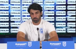 coelho