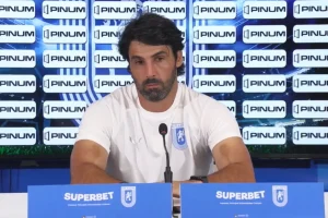 coelho